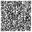 QR code with Hernandez Floor Installations contacts