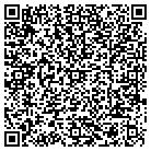 QR code with Meriwether Ranch Land & Cattle contacts