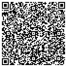 QR code with Prime Cable Technology Co contacts