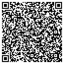 QR code with Iris Drazen Micki contacts