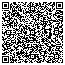 QR code with Brown Daniel contacts