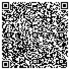 QR code with Isabel Leach Interiors contacts