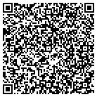 QR code with Pilgrim Cleaners & Launderers contacts