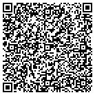 QR code with Pilgrim Cleaners & Launderers contacts