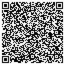 QR code with Hoangs Floor Installation contacts