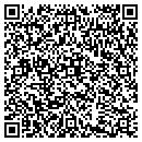 QR code with Pop-A-Lock MN contacts