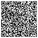 QR code with Carroll Nancy C contacts