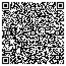 QR code with Michael J Blanck contacts