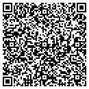 QR code with Pure Clean contacts