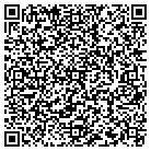 QR code with Professional Satellites contacts