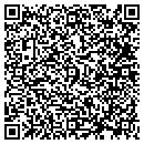 QR code with Quick Cleaning Service contacts