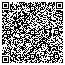 QR code with Jo Ann Clark contacts