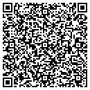 QR code with Ra-Car Inc contacts
