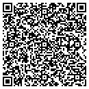 QR code with Mickolio Ranch contacts