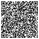QR code with Curl Shelley H contacts