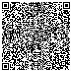 QR code with Progressive Wire & Electrical LLC contacts