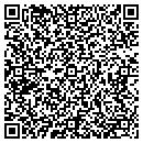QR code with Mikkelsen Ranch contacts