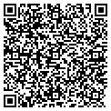 QR code with Pro Line Catv Inc contacts