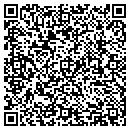 QR code with Lite-A-Ray contacts
