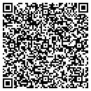 QR code with Mill Creek Ranch contacts