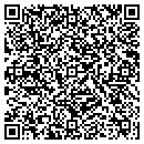 QR code with Dolce Salon & Day Spa contacts