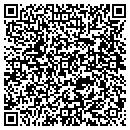 QR code with Miller Cottonwood contacts