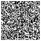 QR code with Schemmer's Cleaning Service contacts