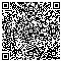 QR code with Hunter Jb contacts