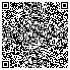 QR code with Kathleen C Marr Interiors contacts