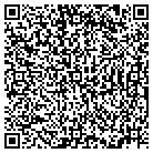 QR code with Pueblo Roofing Company contacts