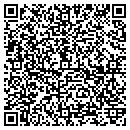 QR code with Service Master CO contacts