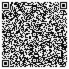 QR code with Ideal Surface Solutions contacts
