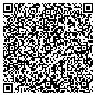 QR code with Puppy Dish Satellite System contacts