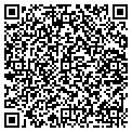 QR code with Tcns Corp contacts