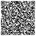 QR code with Quality Cable Guys LLC contacts