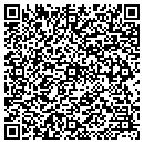 QR code with Mini Bar Ranch contacts