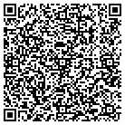 QR code with Excelsior Orthopaedics contacts