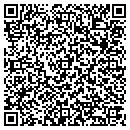 QR code with Mjb Ranch contacts