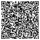 QR code with Shop Corp contacts