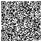 QR code with Mjoellnir Ranch LLC contacts