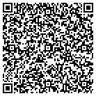 QR code with Industrial Concerete Coating Inc contacts