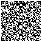 QR code with Pacific Trading Group Inc contacts