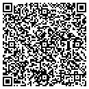 QR code with Sir Knight Cleaners contacts