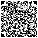 QR code with Linlee Designs LLC contacts