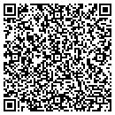 QR code with Canaan Car Wash contacts