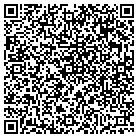 QR code with In Paramount Hardwood Flooring contacts