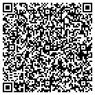 QR code with Lisa Mcgovern Interiors Ltd contacts