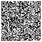 QR code with Moccasin Joe Distributing Inc contacts