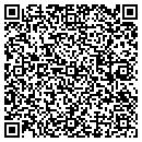 QR code with Trucking With Aloha contacts