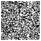 QR code with Cargill Quick Lube & Car Wash contacts